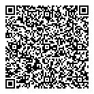 Your Wedding Place Ltd QR Card