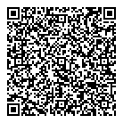 Koryo Korean Bbq QR Card