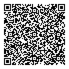 Actcm Inc QR Card