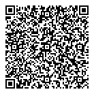 Vietnamese Subs  Rolls QR Card