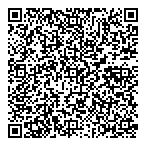 Elite's Home Furnishings Inc QR Card