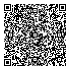 Arcar Center Inc QR Card