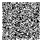 Red Flame Industries Inc QR Card