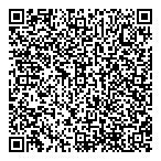 Avalon Central Alberta Ltd QR Card