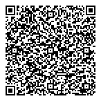 Edwards  Holloway Therapeutic QR Card