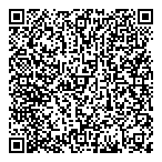 P Quintaine  Son Ltd QR Card