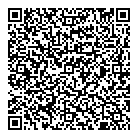 Triangle Supply Ltd QR Card