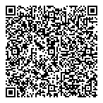 Strategic Energy Group Inc QR Card