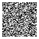 Eriks QR Card