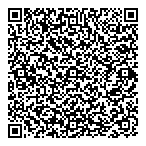 Red Deer Meals On Wheels QR Card