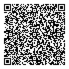 Chalan Woodworking QR Card