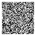 Aspire Special Needs Resource QR Card