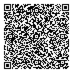 Central Alberta Finance QR Card