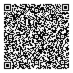 Progressive Bearing  Hydrlc QR Card