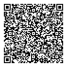 3030 Water Treatment QR Card