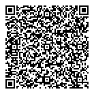 Aspart-X QR Card