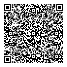 Wireless Etc QR Card