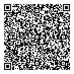 Result Safety Apparel QR Card