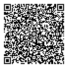 Belich Farms Ltd QR Card