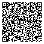 Healthcare  Rehab Specialties QR Card