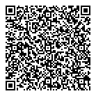 Dent Clinic QR Card