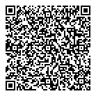 Crop Hair Boutique QR Card