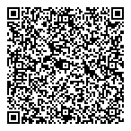 With This Ring-Bridal Gala QR Card