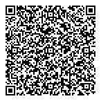 Husky Oil Operations Ltd QR Card