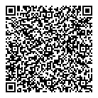 Battery World QR Card