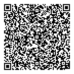 Robco Pressure Services Ltd QR Card