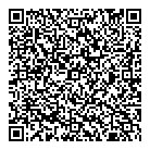 Swordsman Financial QR Card