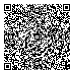 Central Alberta Reporting QR Card