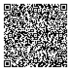 Quin Ko Custom Machining Ltd QR Card