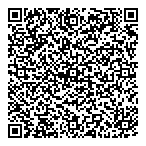 Legacy Monuments Ltd QR Card