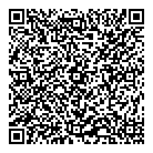 Mohave Grill QR Card