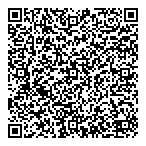 Town 'n Country Water Systems QR Card