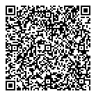 Bulk Barn Foods QR Card