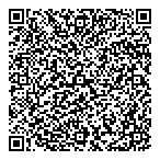 Parkland Funeral Home-Crmtm QR Card