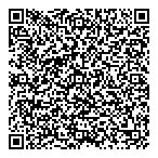 Snider Jason R Attorney QR Card