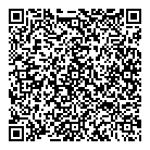 Canada Parole QR Card