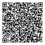 Patton Financial Solutions QR Card