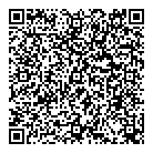 Alberta Fish Wildlife QR Card