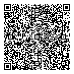 Alberta Probation/cmnty Crrctn QR Card