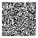 Alberta Crown Prosecutors QR Card