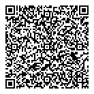 Alberta Environment QR Card