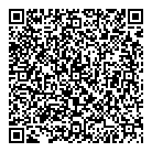 Wesclean QR Card