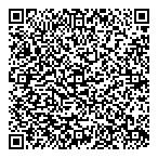 4 Wheel Part Canada QR Card