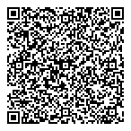 4 Wheel Parts Canada QR Card