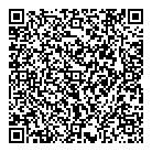 Erle's Auto Repair QR Card