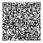 T J Paving Ltd QR Card